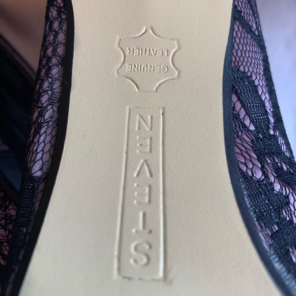 STEVE MADDENS Heels - Picture 8 of 8